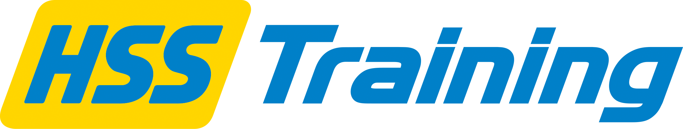 rent scaffolding Southwark, SE1