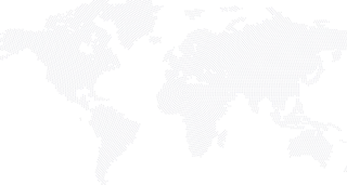 scaffolding planning & design Southwark